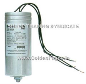 > </div>
<div class=